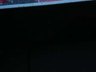 Camsoda Adult Webcam of jacobrusso
