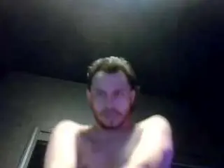Camsoda Live Sex of tallhungcloudyy