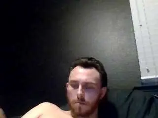 Camsoda Private Sex Chat of tallhungcloudyy