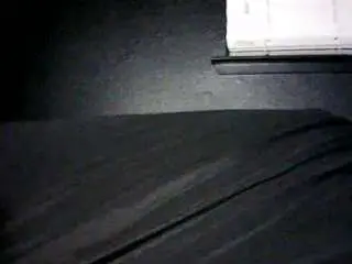 Camsoda Sex Chat of tallhungcloudyy