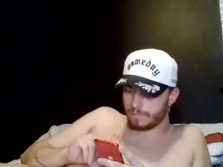 Camsoda Adult Video Chat of tallhungcloudyy