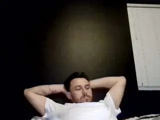 Camsoda Live Porn of tallhungcloudyy