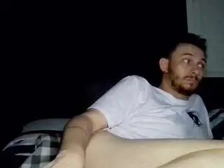 Camsoda Sex Cam of tallhungcloudyy
