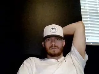 Camsoda Best live sex cam show of tallhungcloudyy