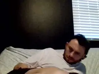 Camsoda Adult Webcams of tallhungcloudyy