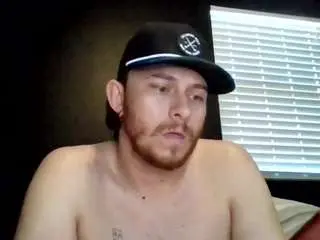Camsoda Live Porn of tallhungcloudyy