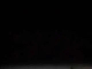 Camsoda Live Porn of tallhungcloudyy