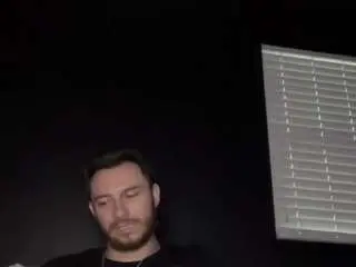 Camsoda Live Porn of tallhungcloudyy