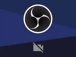 Camsoda Best Webcam of the-mark-king