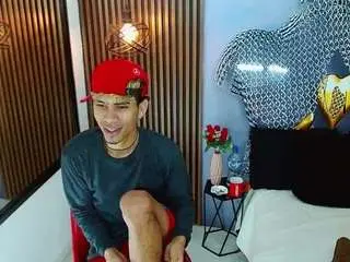 Camsoda Sex Cam of skinny-cute-alyer