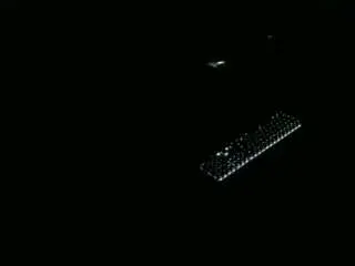 Camsoda Live Porn of kulprit30