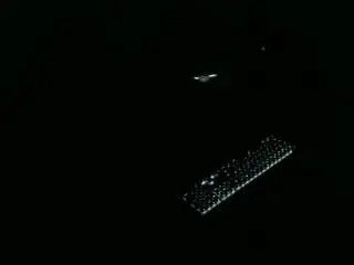 Camsoda Free Porn Cam of kulprit30