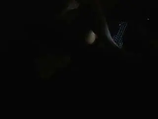 Camsoda Live Sex Cam of kulprit30