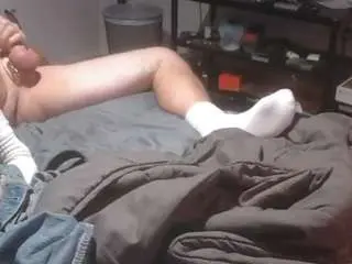 Camsoda Sex Cam of kulprit30