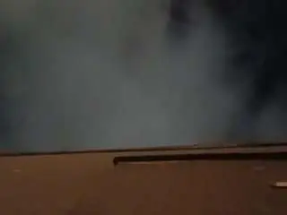 Camsoda Sex Cam of cumbank420
