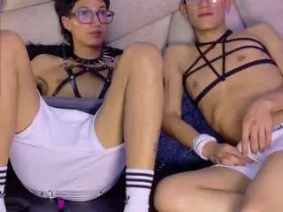 Camsoda Best live sex cam show of jen-nc