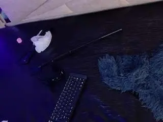 Camsoda Adult Webcam of jen-nc