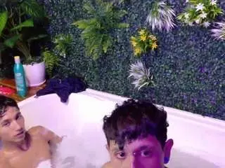Camsoda Live Porn of jen-nc