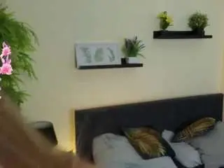 Camsoda Adult Webcam of kathy-duncan