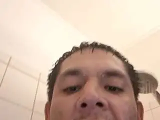 Camsoda Sex Chat of mybadhabbits