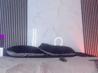 Camsoda Sex Cam of thommyblack