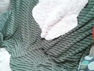 Camsoda Live Porn of charlescock