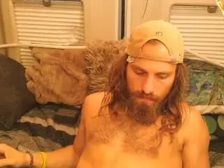 Camsoda Nude Webcam of charlescock