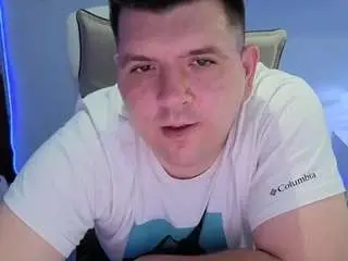 Camsoda Live Sex of basystem8