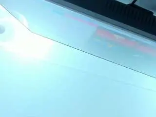 Camsoda Best Webcam of laurent-moore