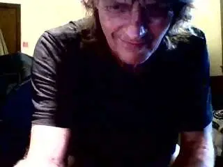 Camsoda Adult Webcams of timmcginnity