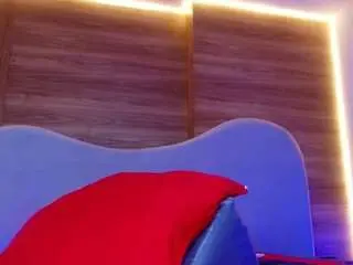 Camsoda Sex Chat of shaina-ad