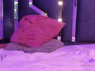 Camsoda Sex Chat of camiloseed