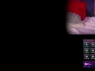Camsoda Private Sex Chat of camiloseed