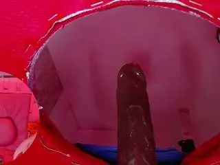 Camsoda Adult Webcams of camiloseed