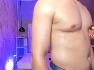 Camsoda Best Webcam of camiloseed