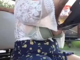 Camsoda Watch Live Sex Cams of twofriends
