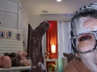Camsoda Live Porn of twofriends