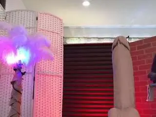 Camsoda Free Porn Cam of twofriends