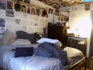 Camsoda Sex Cam of bigdikkpapii777
