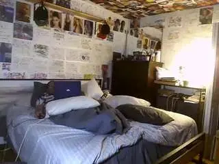 Camsoda Private Sex Chat of bigdikkpapii777