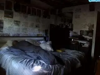 Camsoda Sex Chat of bigdikkpapii777