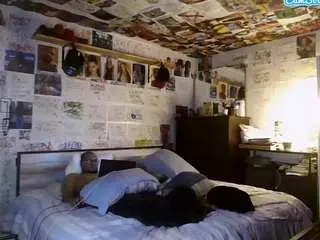 Camsoda Free Live Porn of bigdikkpapii777