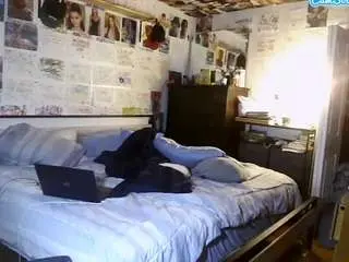 Camsoda Best live sex cam show of bigdikkpapii777