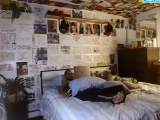 Camsoda Sex Chat of bigdikkpapii777