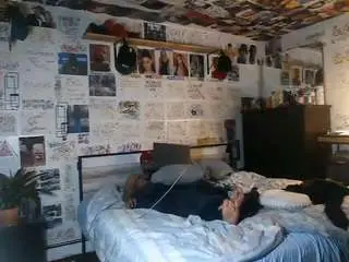 Camsoda Sex Cam of bigdikkpapii777