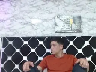 Camsoda Live Sex of domiinate