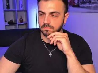 Camsoda Best Webcam of jacethorne