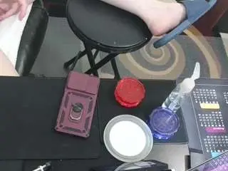 Camsoda Watch Live Sex Cams of slurp-ur-lips007