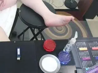 Camsoda Free Live Porn of slurp-ur-lips007