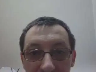 Camsoda Adult Video Chat of sthorny